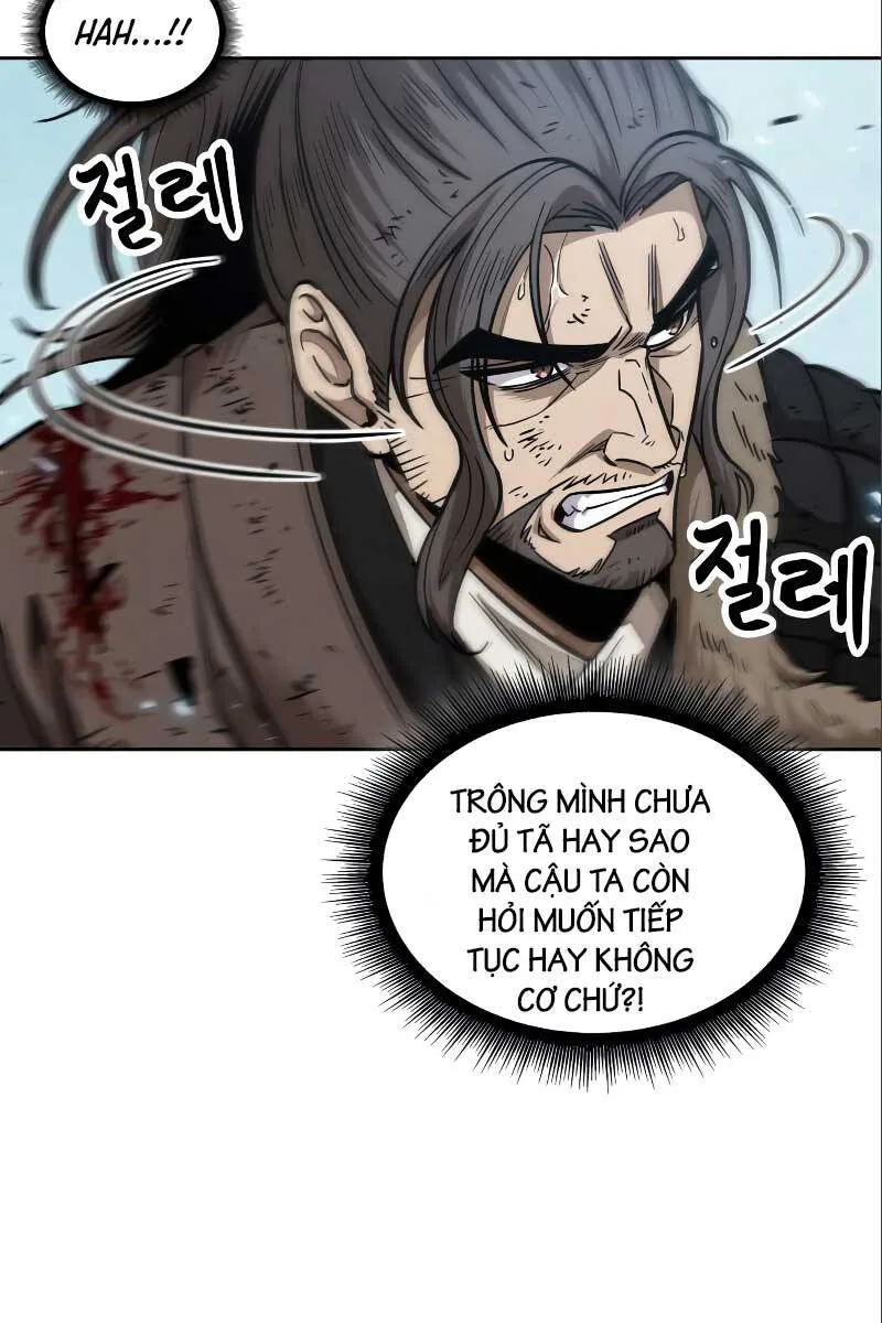 Ngã Lão Ma Thần chương 177 - trang 97