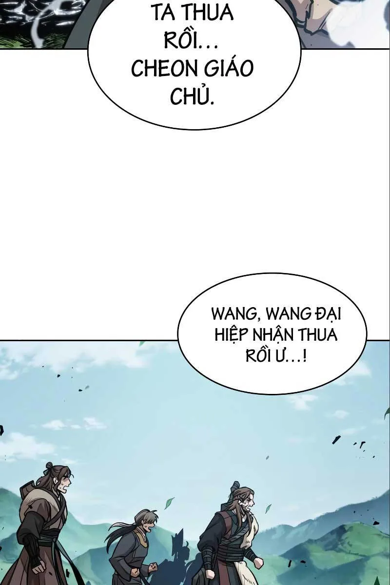 Ngã Lão Ma Thần chương 177 - trang 101