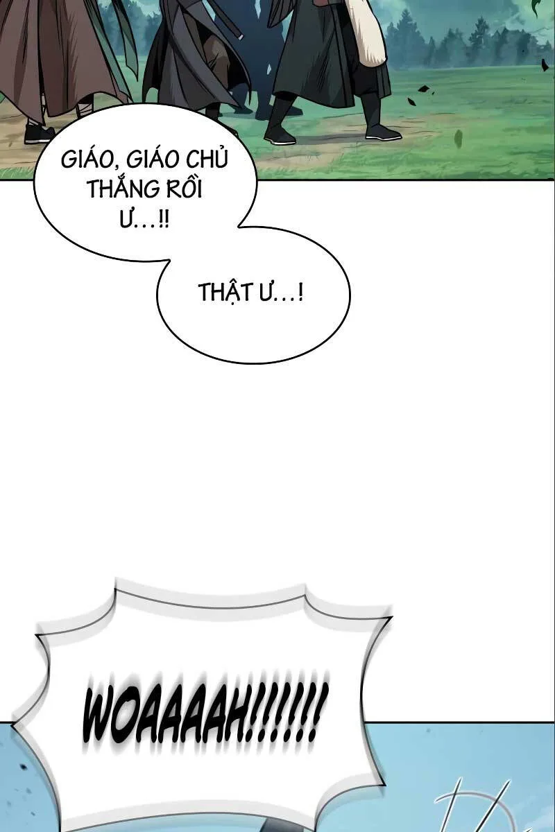 Ngã Lão Ma Thần chương 177 - trang 102
