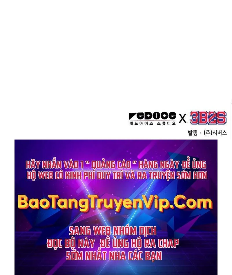 Ngã Lão Ma Thần chương 177 - trang 106