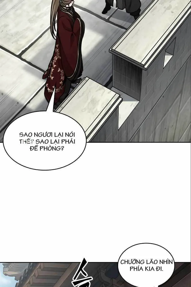 Ngã Lão Ma Thần chương 180 - trang 2