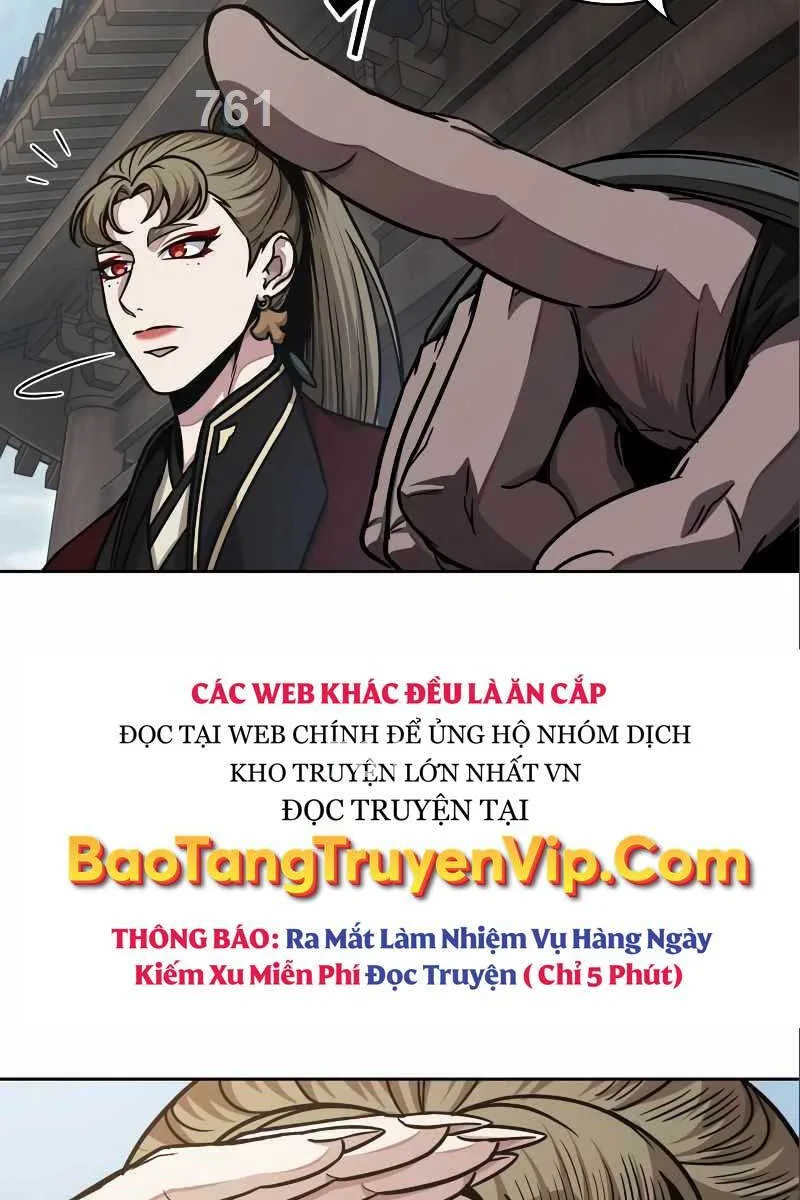 Ngã Lão Ma Thần chương 180 - trang 3