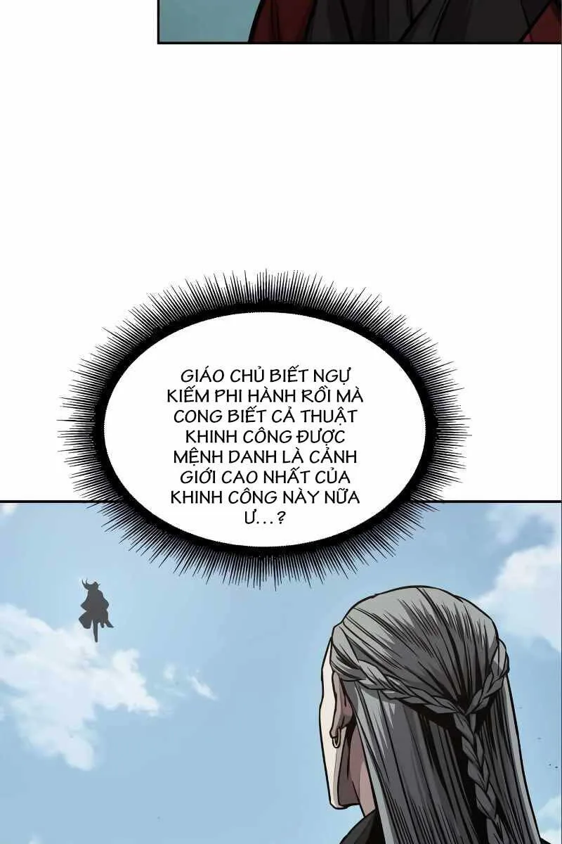 Ngã Lão Ma Thần chương 180 - trang 28
