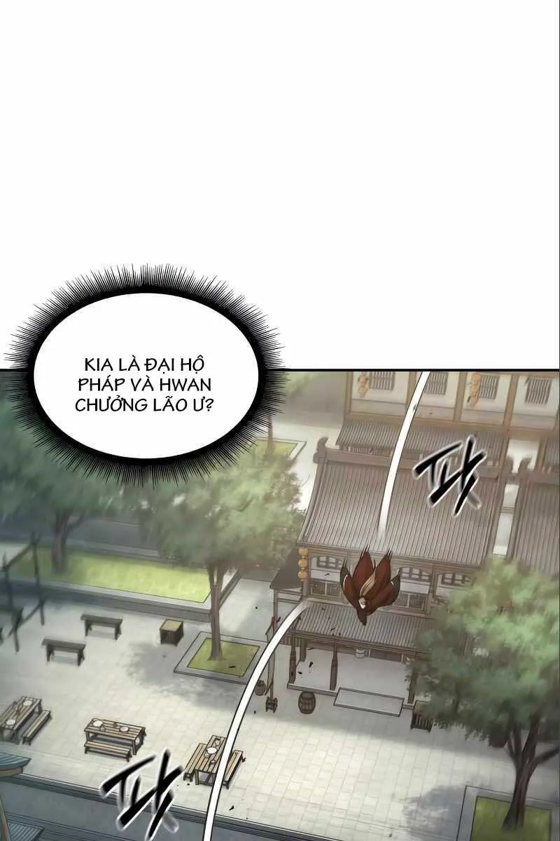 Ngã Lão Ma Thần chương 180 - trang 41
