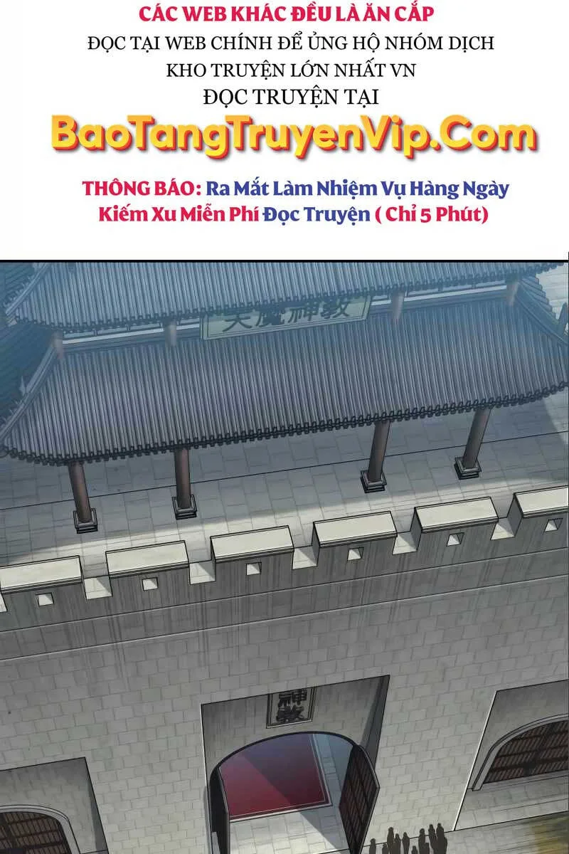 Ngã Lão Ma Thần chương 180 - trang 65