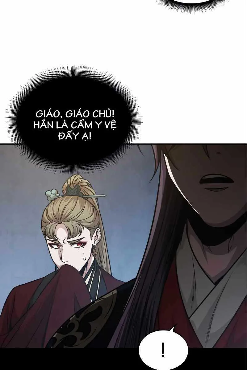Ngã Lão Ma Thần chương 180 - trang 78