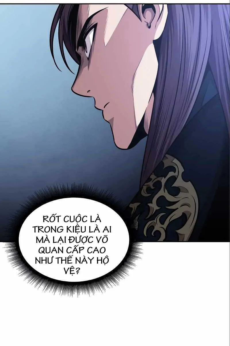 Ngã Lão Ma Thần chương 180 - trang 82