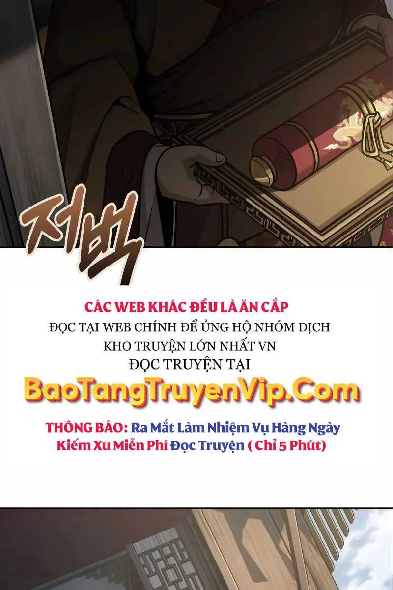 Ngã Lão Ma Thần chương 180 - trang 87