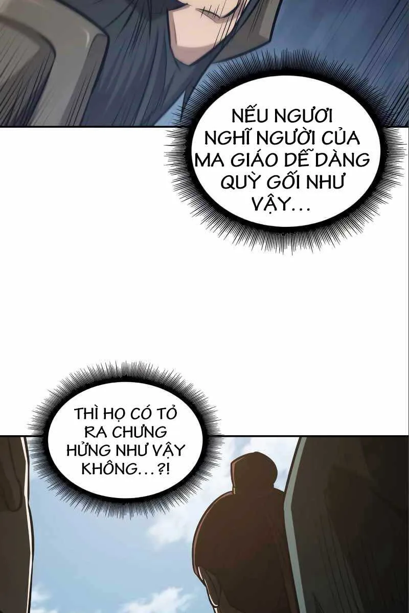 Ngã Lão Ma Thần chương 180 - trang 93