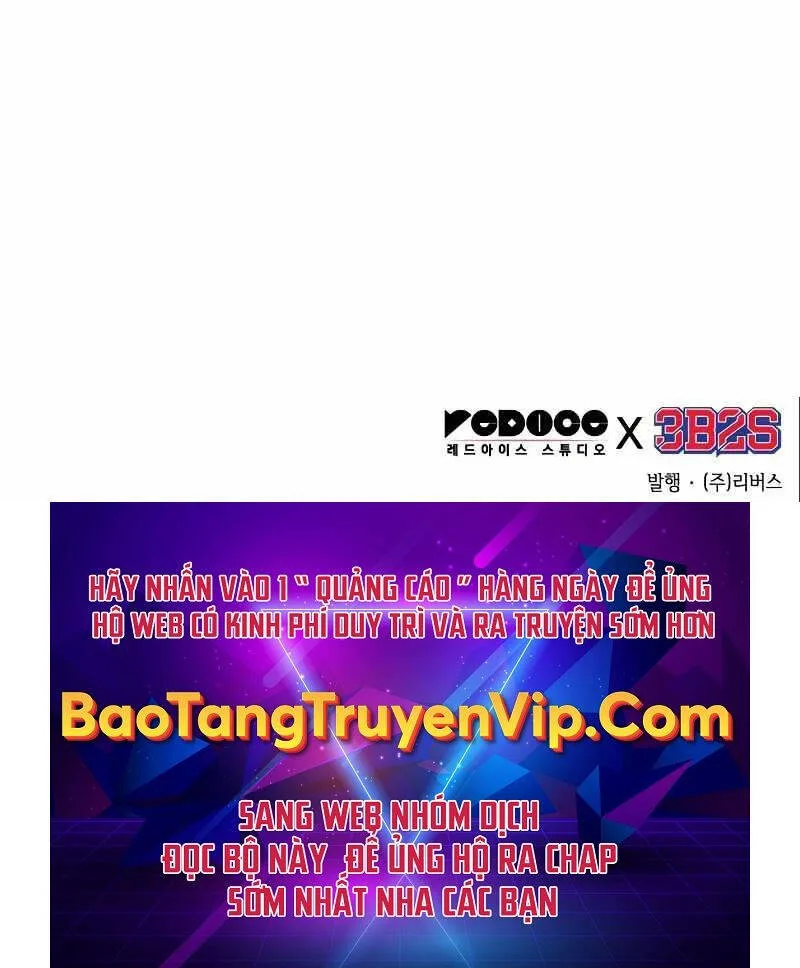 Ngã Lão Ma Thần chương 180 - trang 102