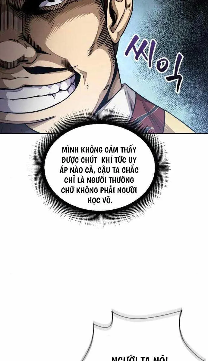 Ngã Lão Ma Thần chương 181 - trang 12