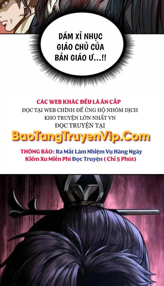 Ngã Lão Ma Thần chương 181 - trang 17