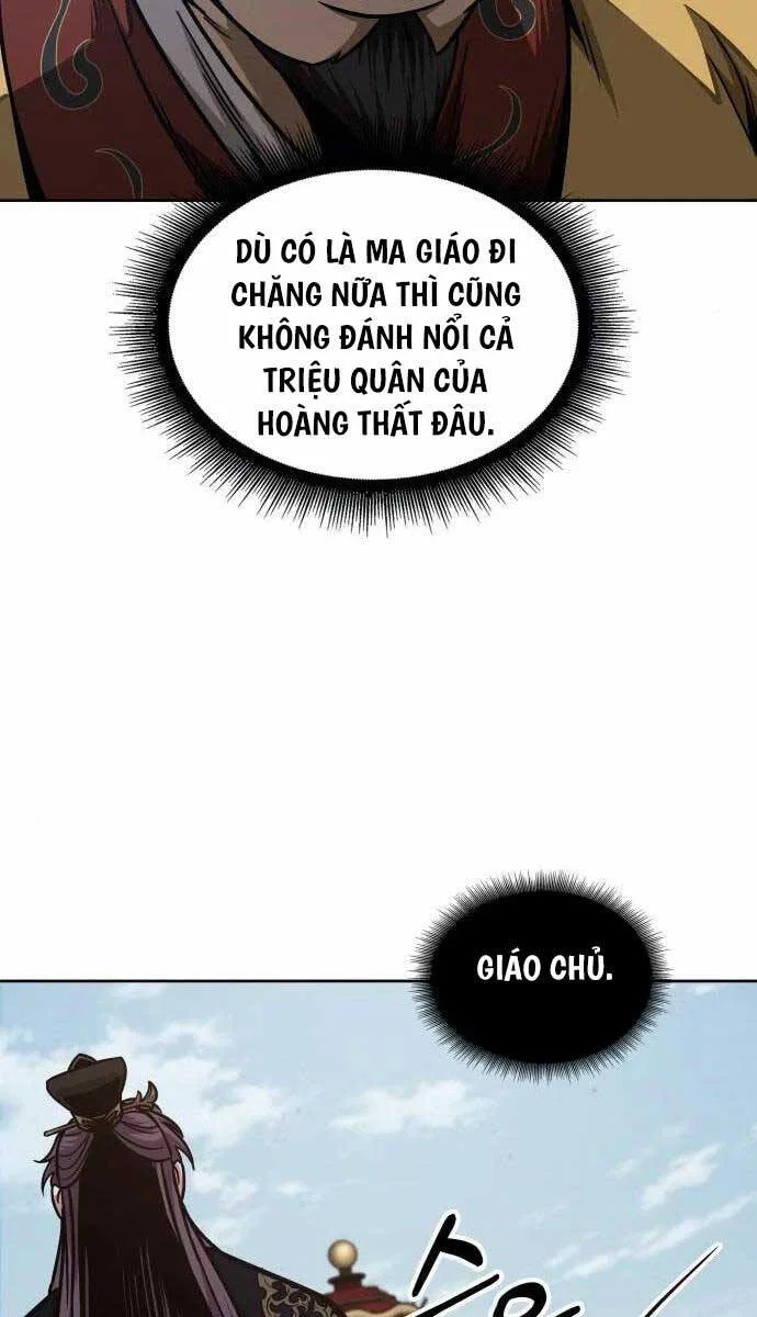 Ngã Lão Ma Thần chương 181 - trang 25