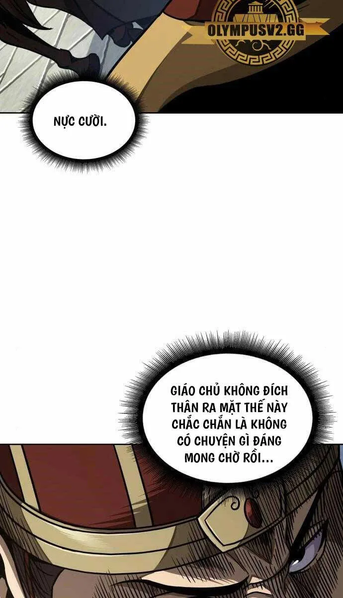 Ngã Lão Ma Thần chương 181 - trang 30