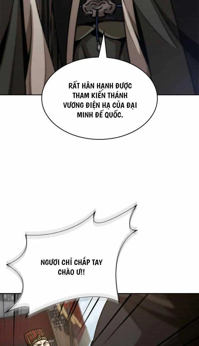 Ngã Lão Ma Thần chương 181 - trang 33