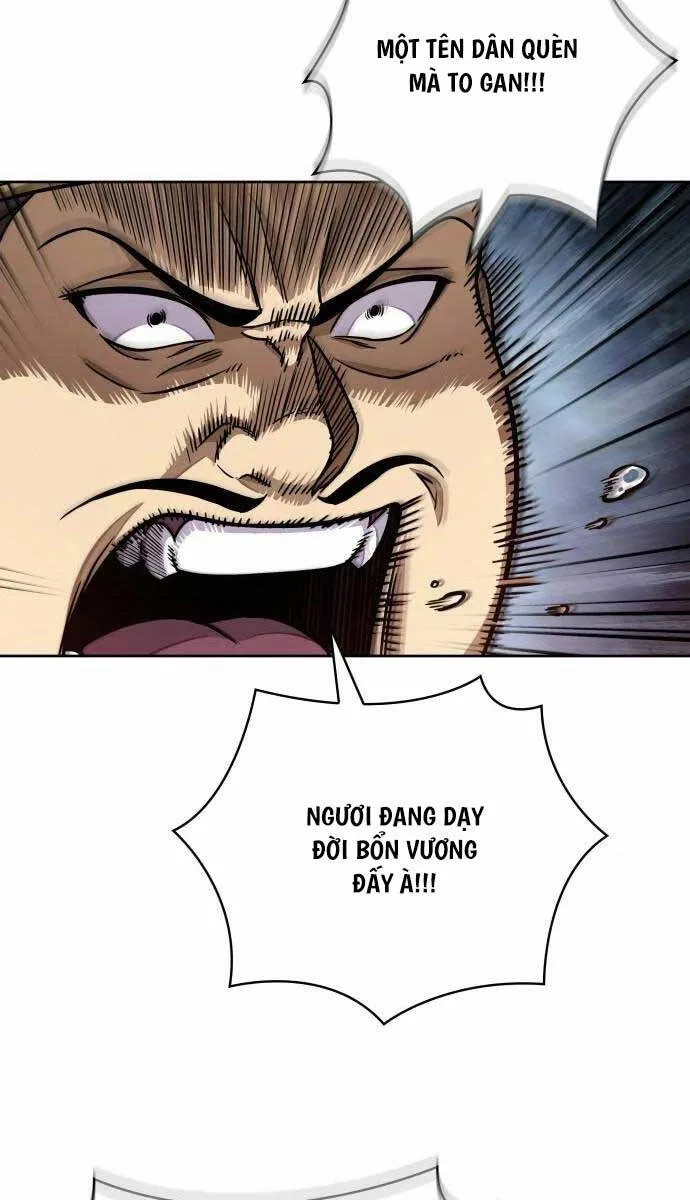 Ngã Lão Ma Thần chương 181 - trang 42