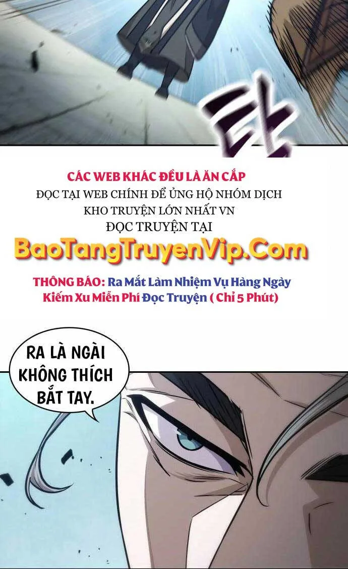 Ngã Lão Ma Thần chương 181 - trang 46
