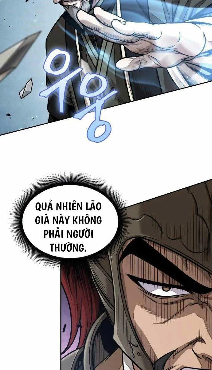 Ngã Lão Ma Thần chương 181 - trang 50