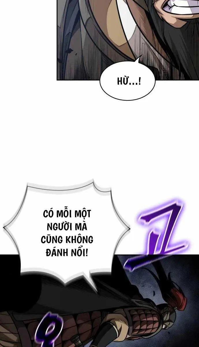 Ngã Lão Ma Thần chương 181 - trang 51
