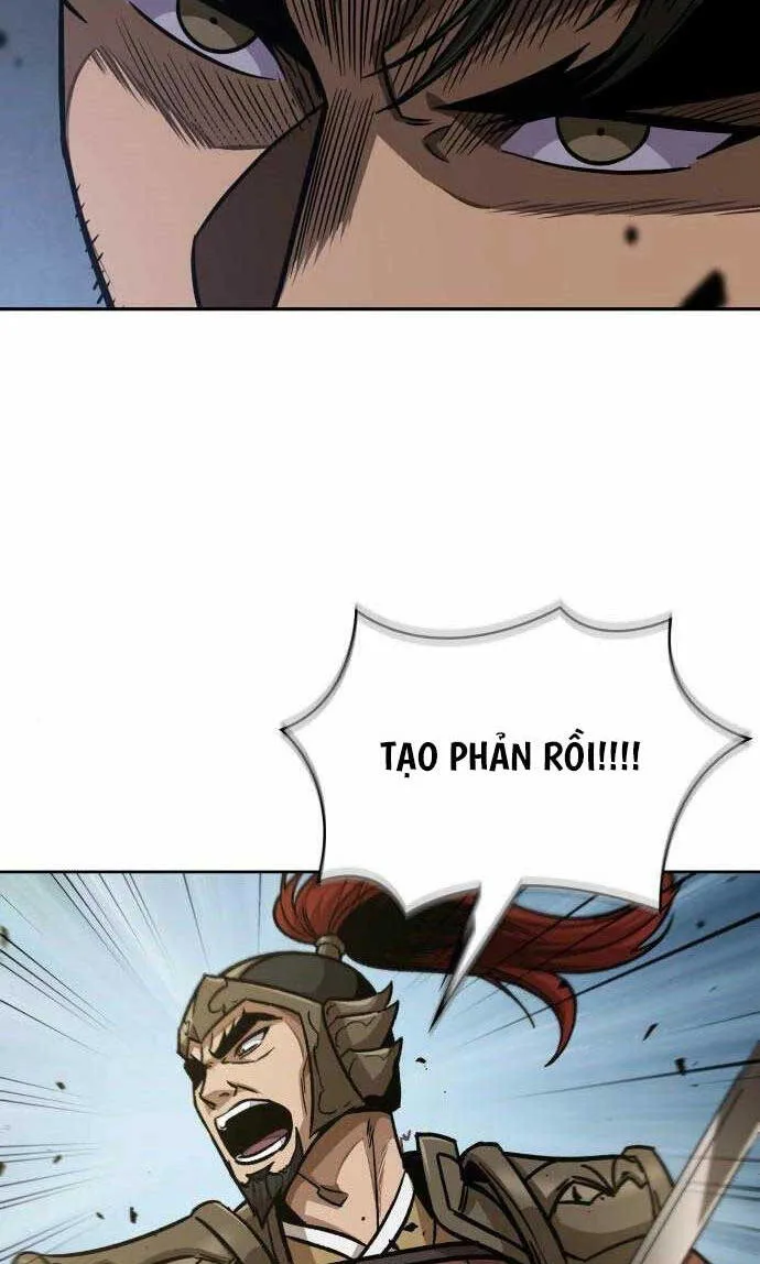 Ngã Lão Ma Thần chương 181 - trang 69