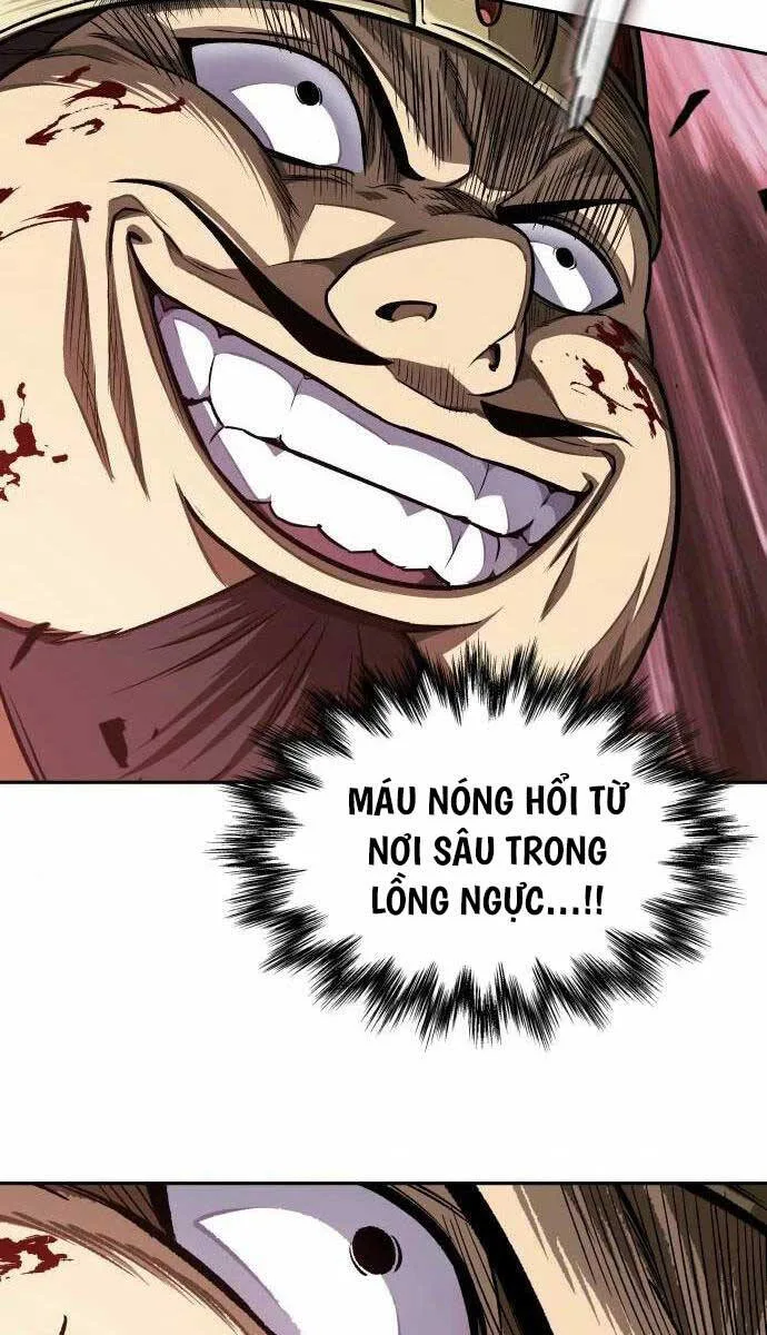 Ngã Lão Ma Thần chương 181 - trang 81