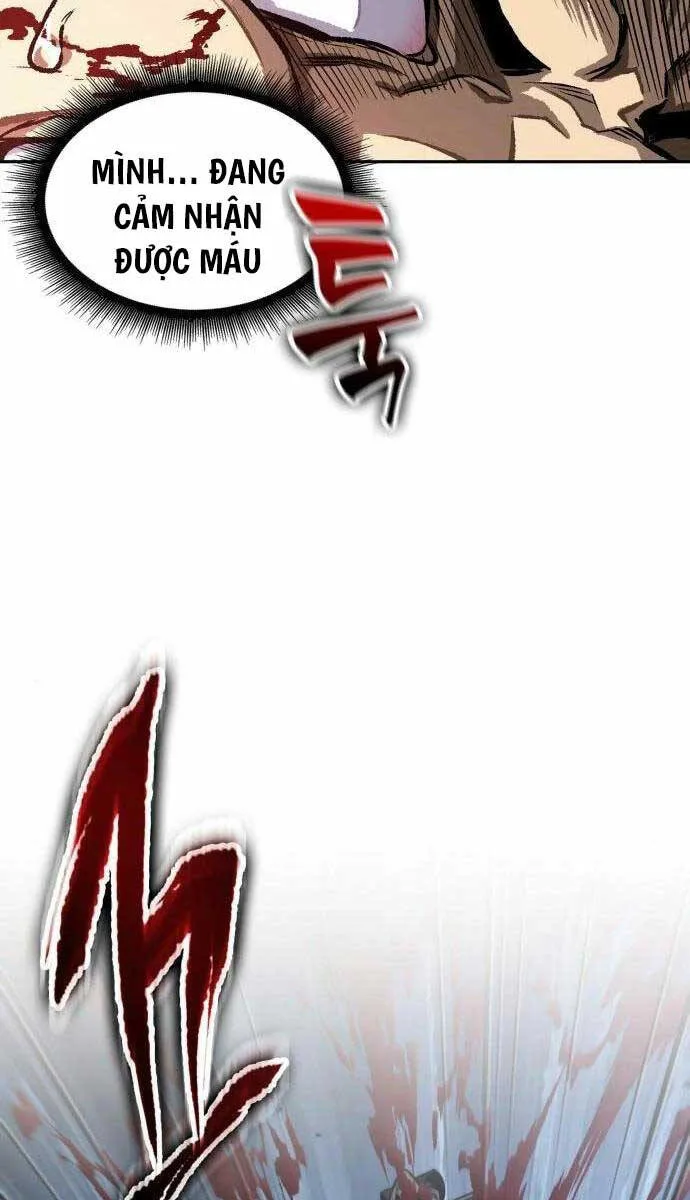 Ngã Lão Ma Thần chương 181 - trang 82