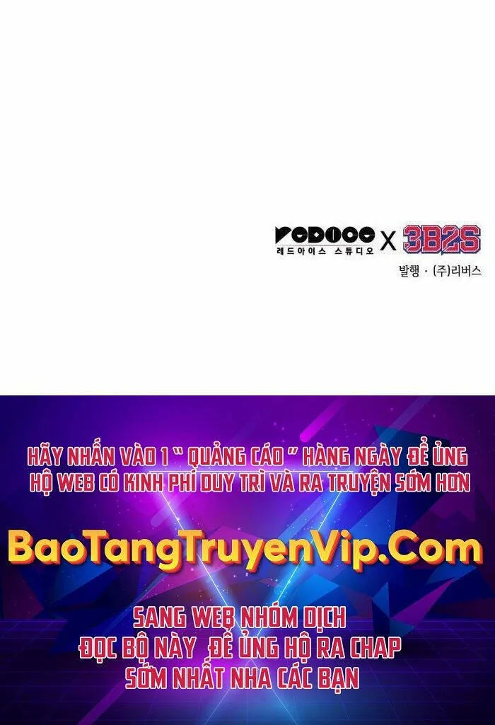 Ngã Lão Ma Thần chương 181 - trang 85