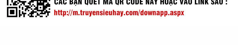 Mạt Thế Siêu Cấp Hệ Thống chương 10 - trang 61
