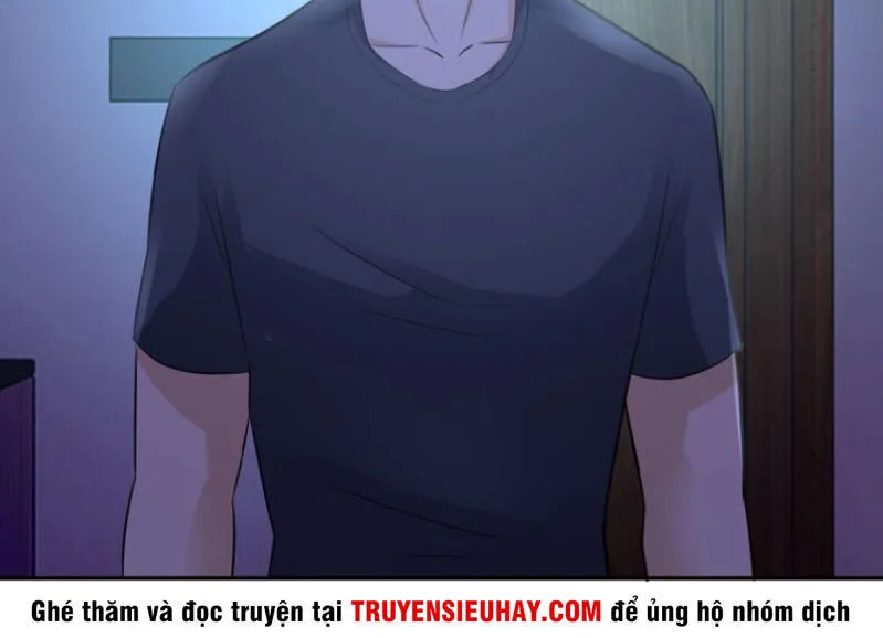 Mạt Thế Siêu Cấp Hệ Thống chương 13 - trang 44