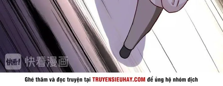 Mạt Thế Siêu Cấp Hệ Thống chương 16 - trang 60