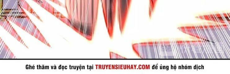 Mạt Thế Siêu Cấp Hệ Thống chương 16 - trang 65