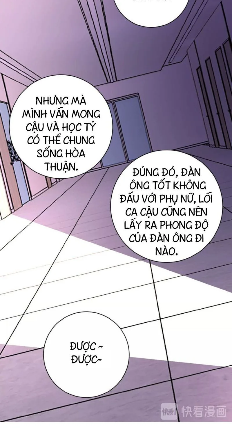 Mạt Thế Siêu Cấp Hệ Thống chương 18 - trang 41