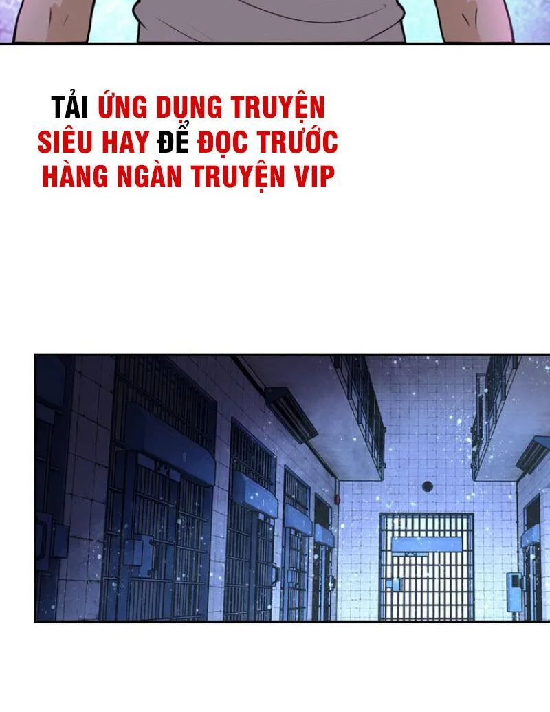 Mạt Thế Siêu Cấp Hệ Thống chương 50 - trang 9
