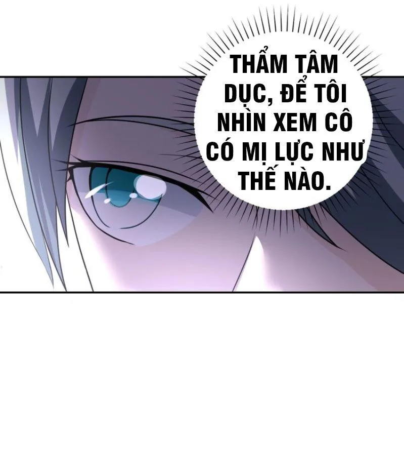 Mạt Thế Siêu Cấp Hệ Thống chương 59 - trang 15