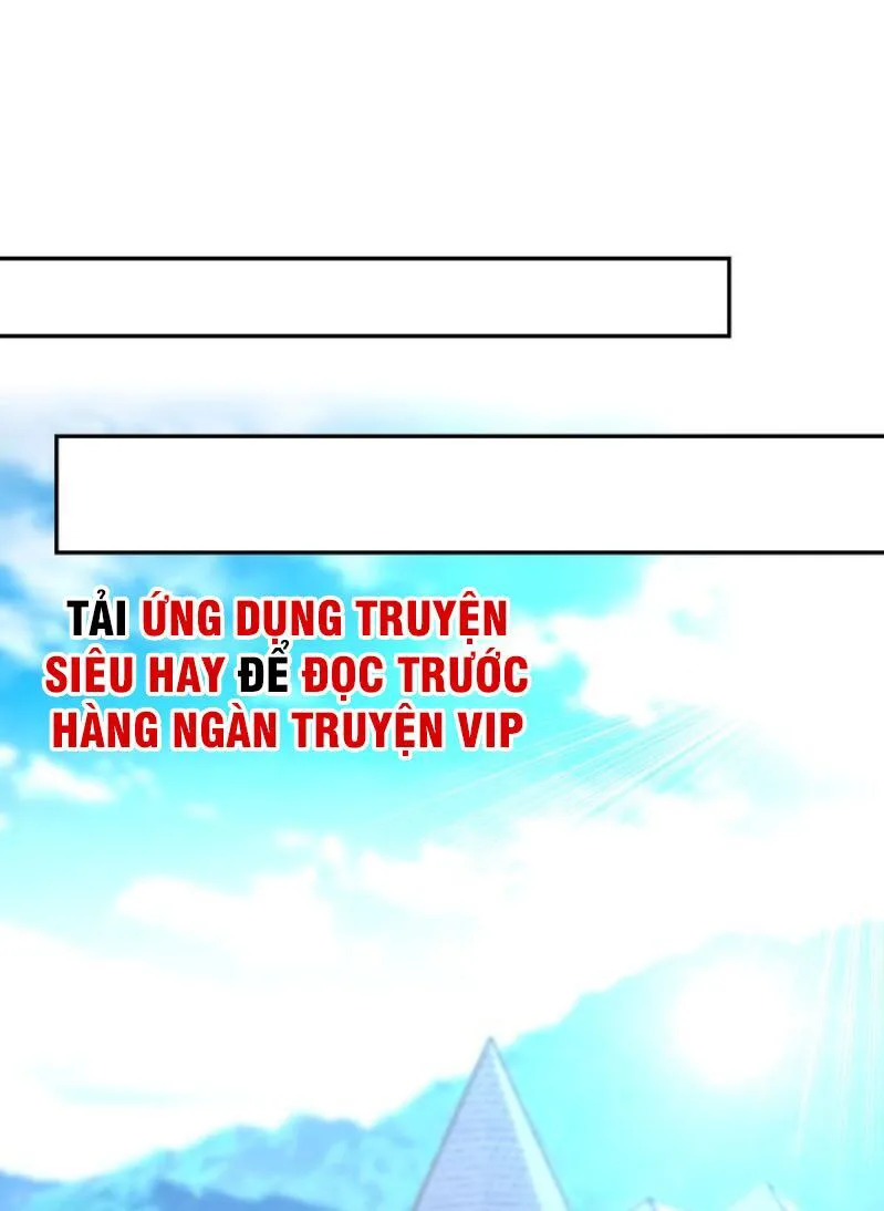 Mạt Thế Siêu Cấp Hệ Thống chương 59 - trang 24
