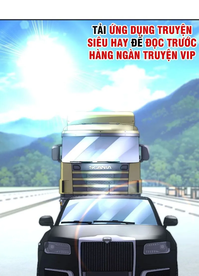 Mạt Thế Siêu Cấp Hệ Thống chương 59 - trang 28