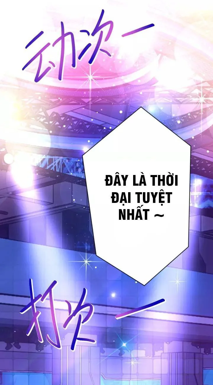 Mạt Thế Siêu Cấp Hệ Thống chương 66 - trang 35