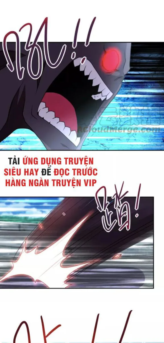 Mạt Thế Siêu Cấp Hệ Thống chương 78 - trang 17