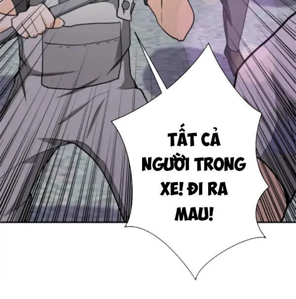 Mạt Thế Siêu Cấp Hệ Thống chương 95 - trang 34