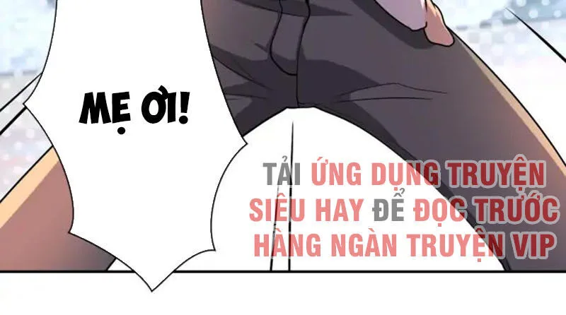 Mạt Thế Siêu Cấp Hệ Thống chương 100 - trang 6