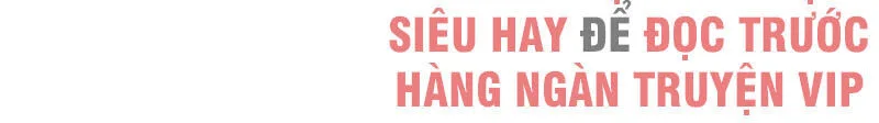 Mạt Thế Siêu Cấp Hệ Thống chương 100 - trang 26