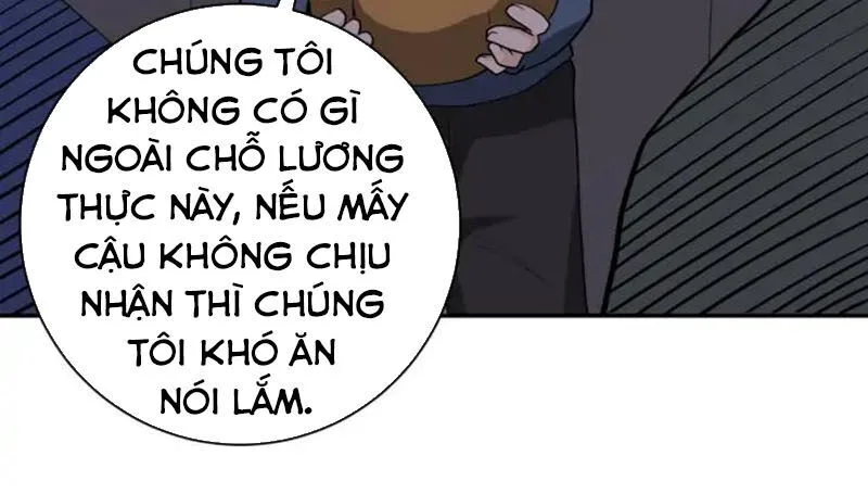 Mạt Thế Siêu Cấp Hệ Thống chương 100 - trang 29