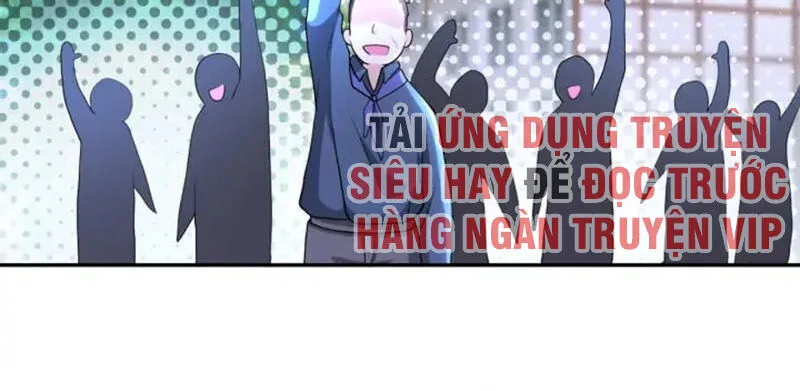 Mạt Thế Siêu Cấp Hệ Thống chương 100 - trang 44