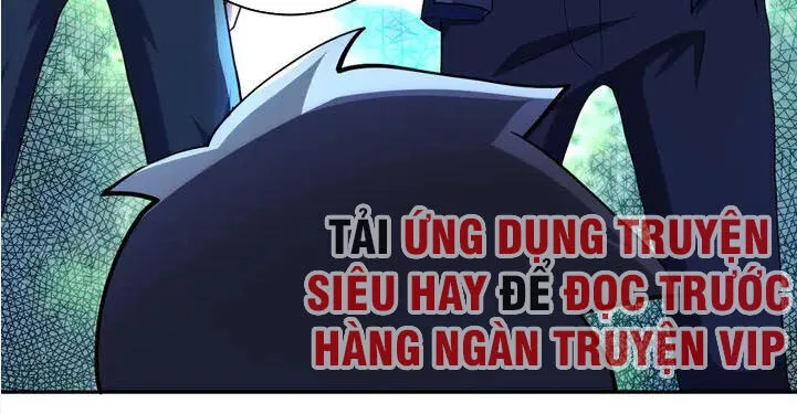 Mạt Thế Siêu Cấp Hệ Thống chương 103 - trang 5