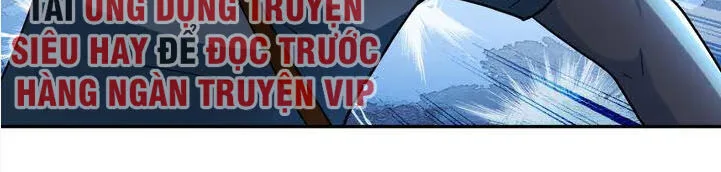 Mạt Thế Siêu Cấp Hệ Thống chương 103 - trang 9