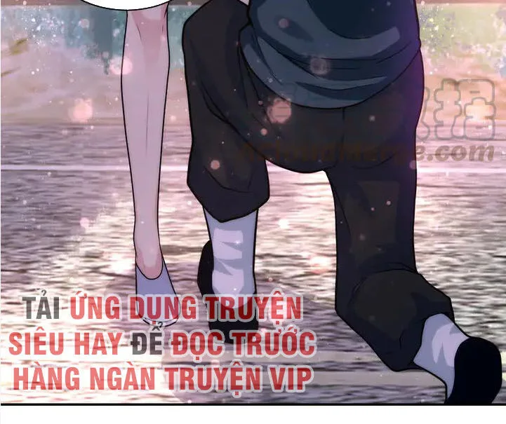 Mạt Thế Siêu Cấp Hệ Thống chương 103 - trang 27