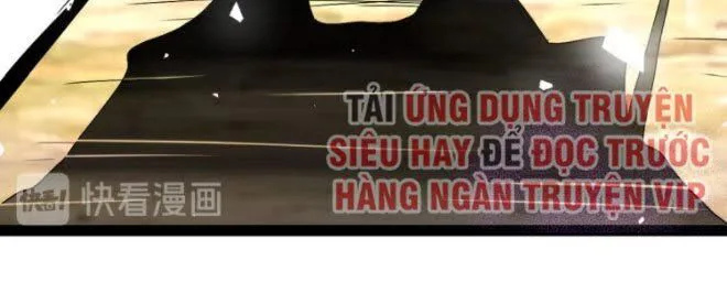 Mạt Thế Siêu Cấp Hệ Thống chương 118 - trang 22