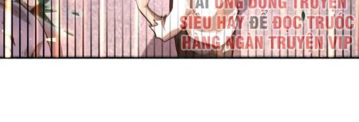 Mạt Thế Siêu Cấp Hệ Thống chương 124 - trang 3