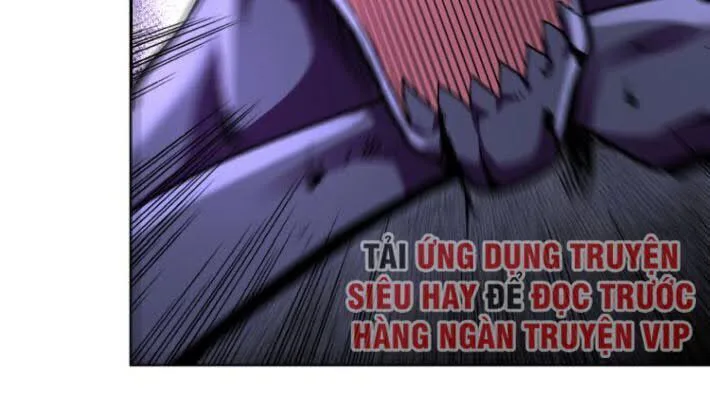 Mạt Thế Siêu Cấp Hệ Thống chương 124 - trang 20