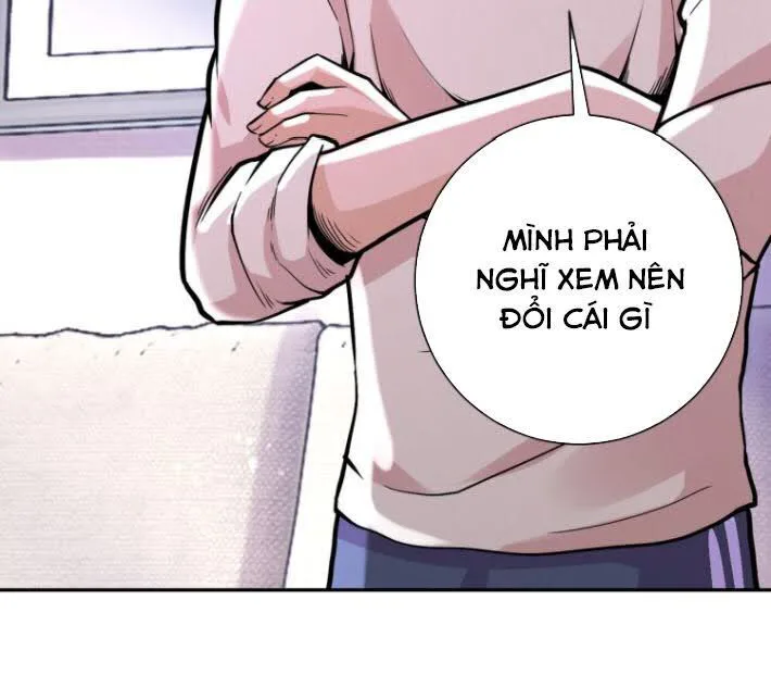Mạt Thế Siêu Cấp Hệ Thống chương 125 - trang 2